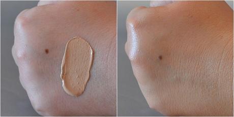 Protegemos el rostro con la gama solar “Bariésun” de URIAGE