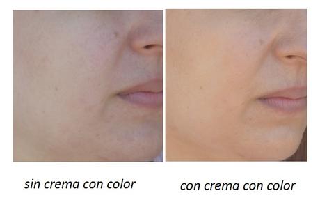 Protegemos el rostro con la gama solar “Bariésun” de URIAGE