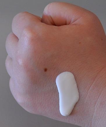 Protegemos el rostro con la gama solar “Bariésun” de URIAGE