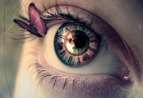 LA CANCION DEL ALMA...