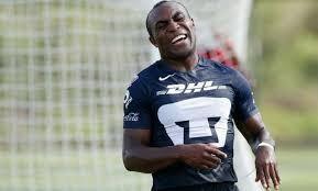 Errores de Palencia que dieron origen a su despido de Pumas Errores de Palencia que dieron origen a su despido de Pumas