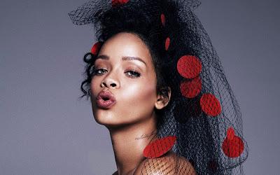 Rihanna se compra un casa de 5,7millones