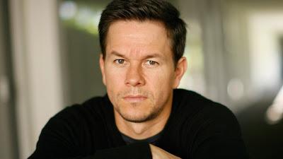 Mark Wahlberg, el bien 
