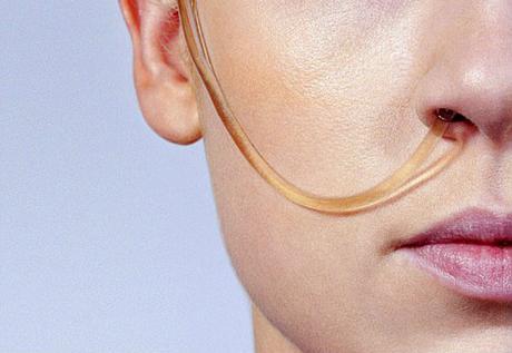 3 dietas muy peligrosas que perjudican seriamente la salud