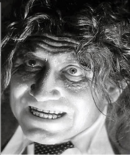 MILONGUEROS QUE SE VOLVIERON LITERALMENTE LOCOS POR EL TANGO II