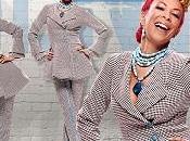 Sylver Logan Sharp Groovement