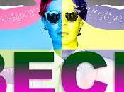 Beck Dear Life (2017)