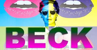 Beck - Dear Life (2017)