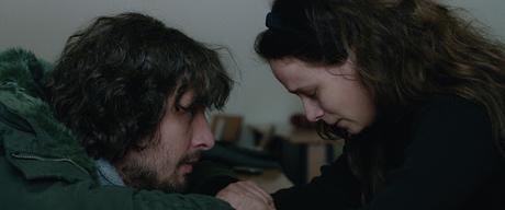 Entrevista Calin Peter Netzer, director 