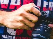 Quédate Alguien Mejor