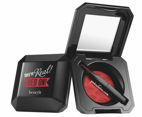 tar_red_on_pretaeloira_3