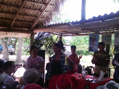 productoras-leche-destacadas-manati