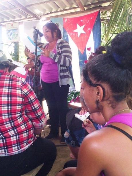 nancy-labrada-taller-manati