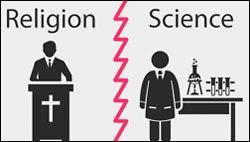 ¿Cómo sabemos que la Tierra no apareció hace 6,000 años o 10,000 años?