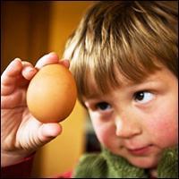 Ser vegano es cancerígeno, necesitan pastillas que aumentan el riesgo de cáncer