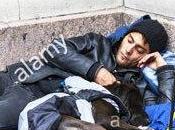 Chile reguló difuso estatus legal mascotas