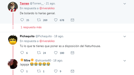 Kiko Rivera ofrece su ayuda a Barcelona y se lía parda en Twitter