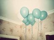 Indie Party abre temporada Maravillas Club