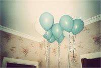 Indie disco en Maravillas Club