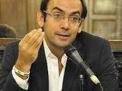 Votan para inquilinos