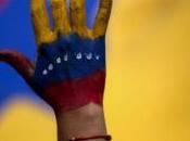 Juan Carlos Monedero: tesis sobre Venezuela conclusión escarmentada
