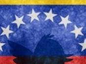 ¿Por Venezuela salió victoriosa reciente guerra cuarta generación?