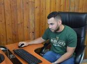 VIDEO: Reaparece Elián Gonzalez entrevista para