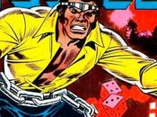 Friki Critica: Luke Cage (serie Netflix)