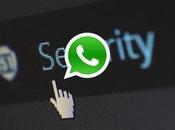 “Hackear” WhatsApp tiene recompensa, hasta 500.000 dólares