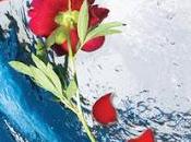 Reseña "Till death" Jennifer Armentrout