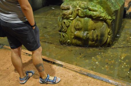 Últimos días en Turquía – Last days in Turkey