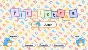 10 apps para alumnos con dificultades de aprendizaje: Educación 3.0