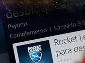 Conseguir llaves gratis Rocket league