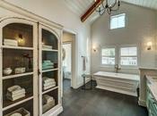 Casa Rustica Clasica para Alquiler