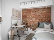 Dormitorios Estilo Rustico