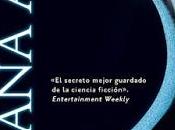 Mañana azul Pierce Brown