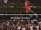 Depresión suicidio deporte. PART2.