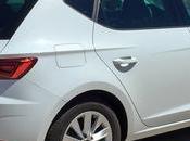 SEAT Leon 2017 Revisión rápida