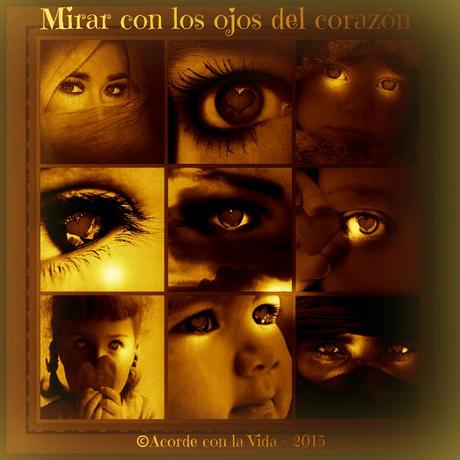 Complicidad Reflexiva: 