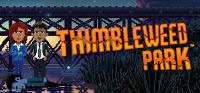 'Thimbleweed Park', el retorno de los creadores de 'Maniac Mansion', disponible ya en PS4