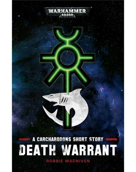 Warhammer Community hoy y Summer of Reading 2017 dia 4