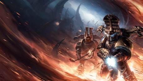 Sobre el listado de posibles codex, una reflexión