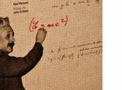 Einstein. vida, teorías influencia