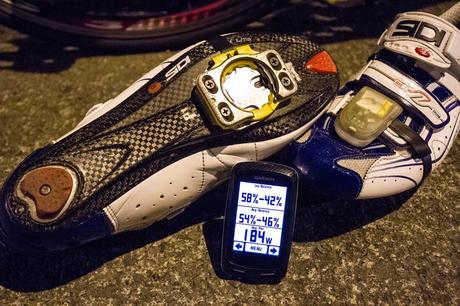 5 motivos para comprar un medidor de potencia