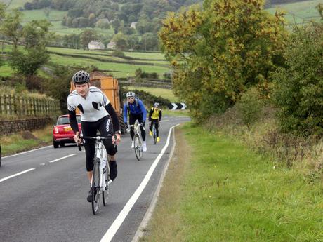 5 motivos para comprar un medidor de potencia