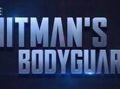 Cartelera Semana (CXLVII)