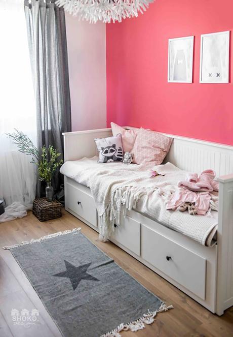 HOME TOUR: Un loft de diseño ESCANDI