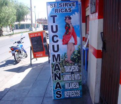 Antología de marketing callejero