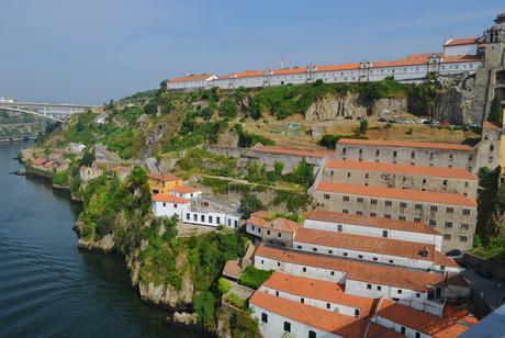 Segundo día en Porto {Oporto, Portugal - Parte II}