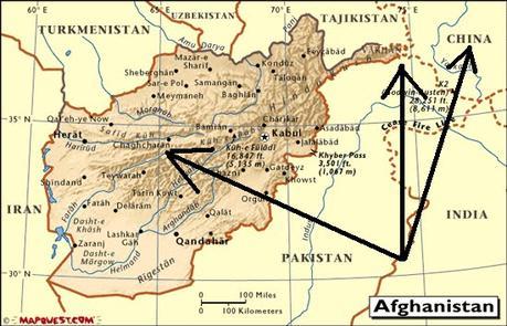 batalla recursos Afganistan5 conjugando adjetivos